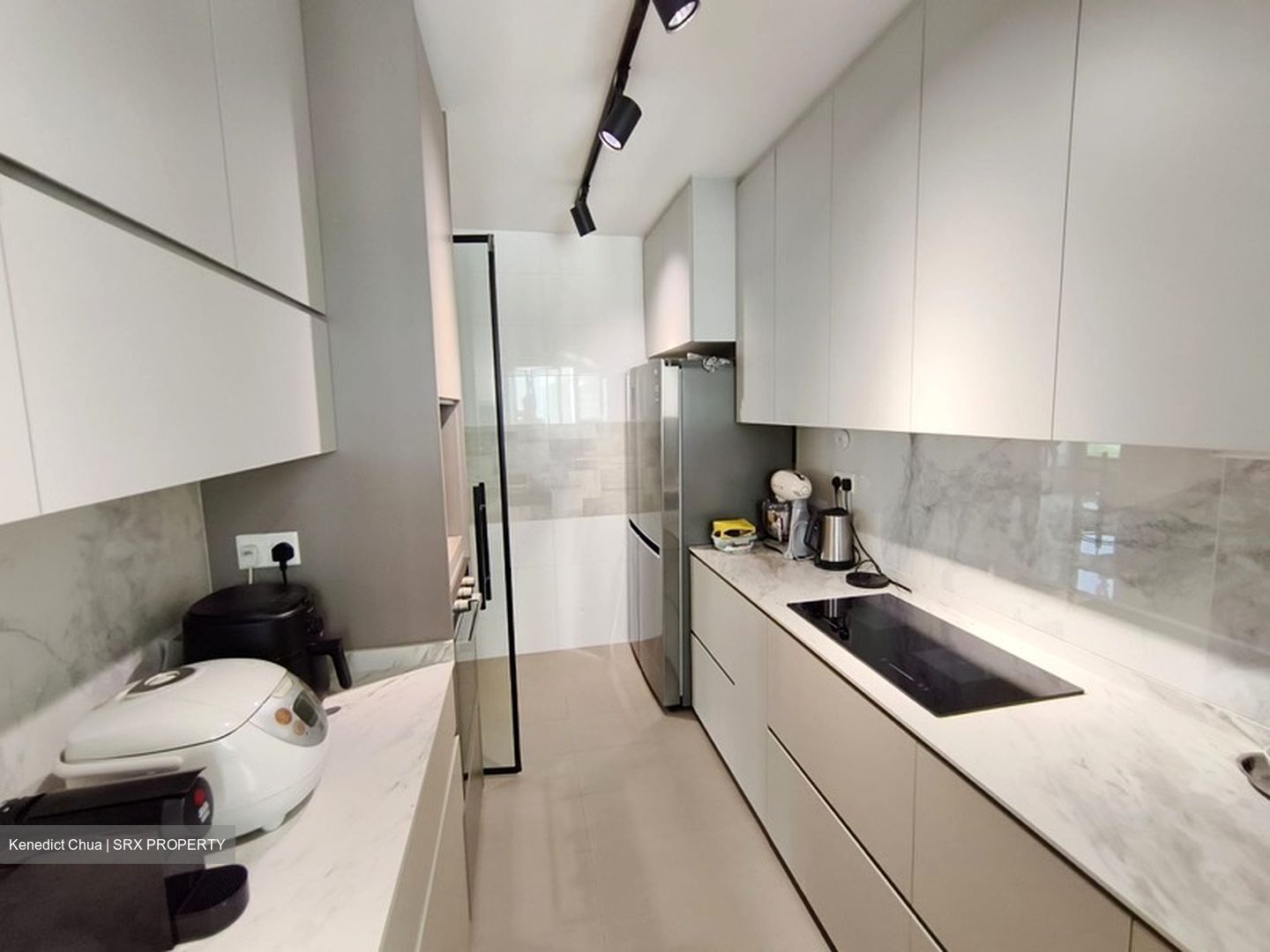 Blk 110B Alkaff Oasis (Toa Payoh), HDB 5 Rooms #599655961
